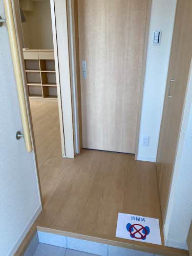 ＣＯＭＥＴＯⅧ 0102号-12