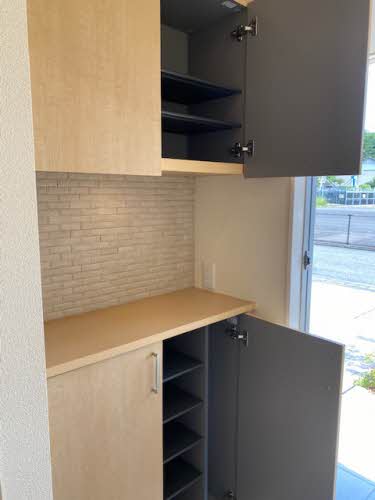 ＣＯＭＥＴＯⅧ 0102号-13