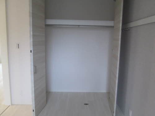 シャーメゾン　山国 0103号-9