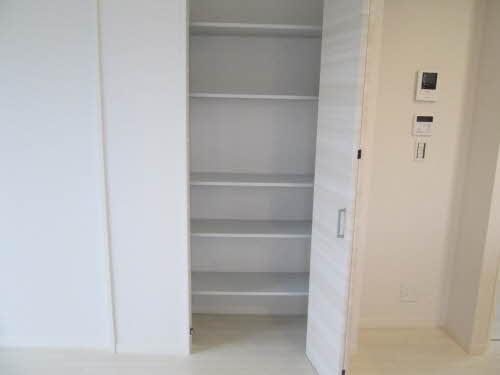 シャーメゾン　山国 0103号-10