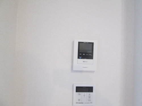 シャーメゾン　山国 0103号-11