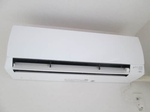 シャーメゾン　山国 0103号-12