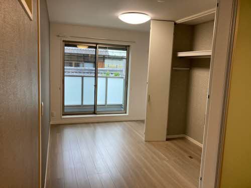 シャーメゾン御所西 0202号-3