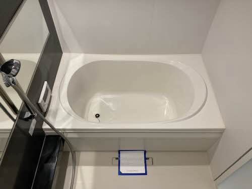 シャーメゾン御所西 0202号-5