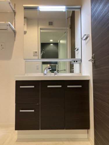 シャーメゾン御所西 0202号-7