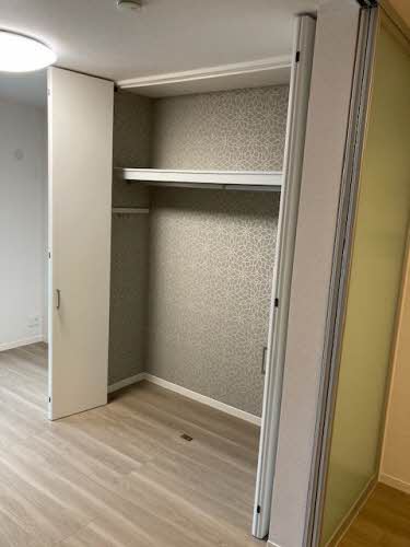 シャーメゾン御所西 0202号-8