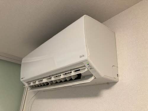 シャーメゾン御所西 0202号-11