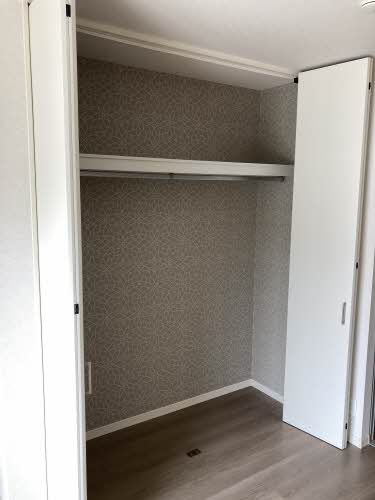 シャーメゾン御所西 0302号-6