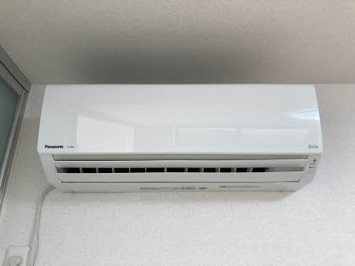 シャーメゾン御所西 0302号-13