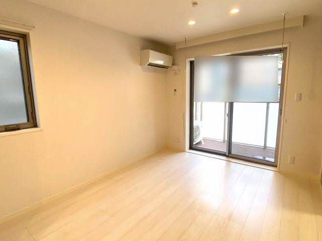 シャーメゾン　フォルトゥーナ 0103号-3