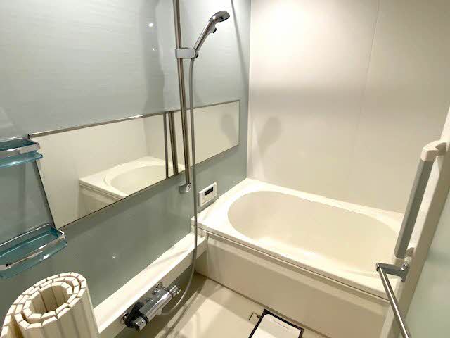 シャーメゾン　フォルトゥーナ 0103号-6