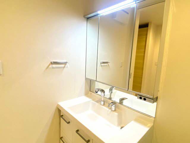 シャーメゾン　フォルトゥーナ 0103号-9