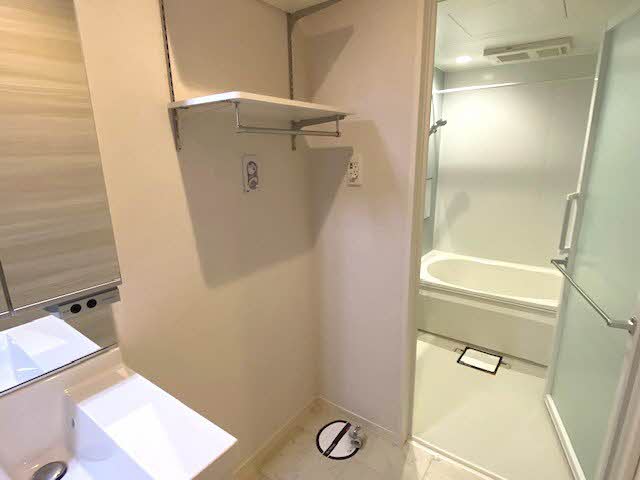 シャーメゾン　フォルトゥーナ 0103号-10