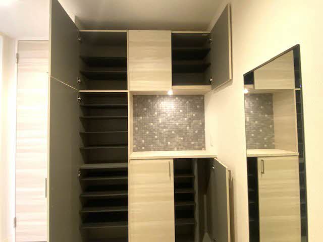 シャーメゾン　フォルトゥーナ 0103号-11