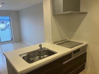 シャーメゾン　クレール 0305号-3