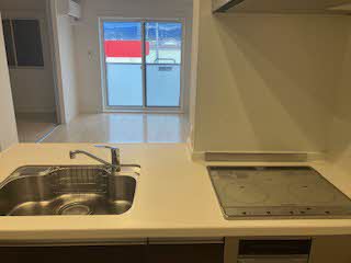 シャーメゾン　クレール 0305号-4