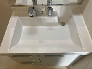 シャーメゾン　クレール 0305号-6