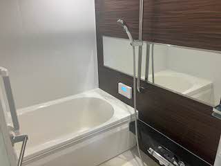 シャーメゾン　クレール 0305号-7