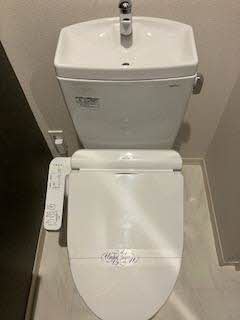 シャーメゾン　クレール 0305号-8