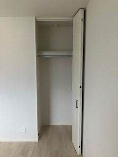 シャーメゾン　クレール 0305号-10