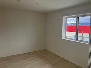 シャーメゾン　クレール 0305号-11