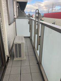 シャーメゾン　クレール 0305号-12