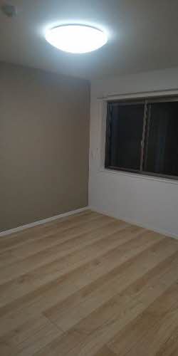 ＳｈａＭａｉｓｏｎ　Ａｌｆｌａｔ今里 0101号-3