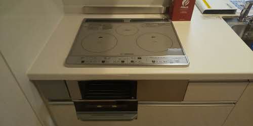 ＳｈａＭａｉｓｏｎ　Ａｌｆｌａｔ今里 0101号-5