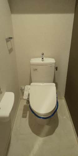 ＳｈａＭａｉｓｏｎ　Ａｌｆｌａｔ今里 0101号-7