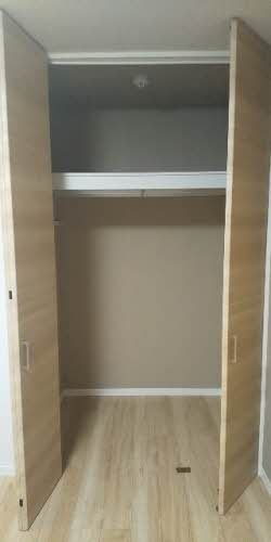 ＳｈａＭａｉｓｏｎ　Ａｌｆｌａｔ今里 0101号-9