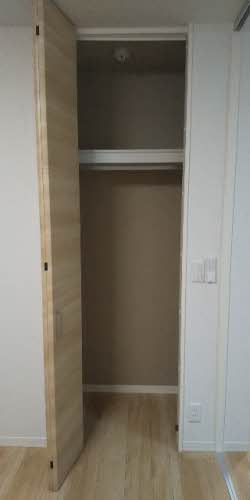 ＳｈａＭａｉｓｏｎ　Ａｌｆｌａｔ今里 0101号-10