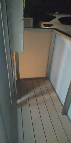 ＳｈａＭａｉｓｏｎ　Ａｌｆｌａｔ今里 0101号-11