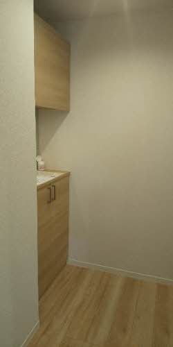 ＳｈａＭａｉｓｏｎ　Ａｌｆｌａｔ今里 0101号-12