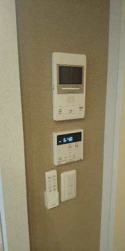 ＳｈａＭａｉｓｏｎ　Ａｌｆｌａｔ今里 0101号-13