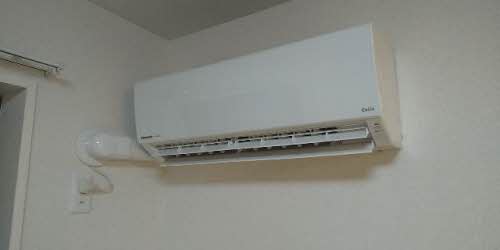 ＳｈａＭａｉｓｏｎ　Ａｌｆｌａｔ今里 0101号-14