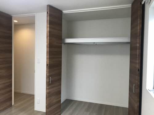 シャーメゾンガーデンズ紀三井寺 0102号-7