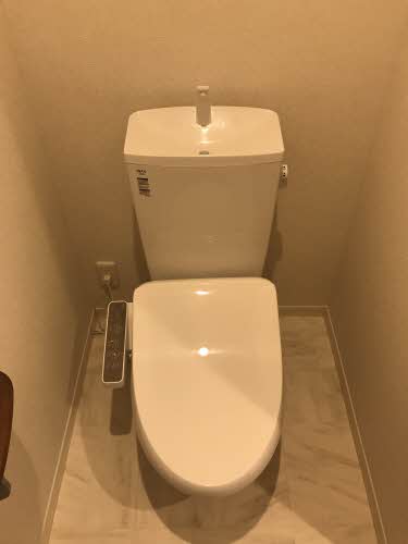 シャーメゾンガーデンズ紀三井寺 0102号-13