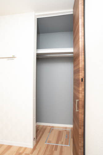 グリーンコーポ朝日が丘Ⅱ 0101号-11