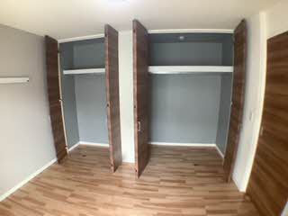 グリーンコーポ朝日が丘Ⅱ 0303号-6