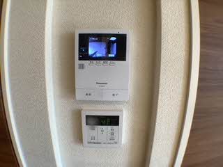 グリーンコーポ朝日が丘Ⅱ 0303号-7