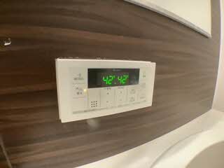 グリーンコーポ朝日が丘Ⅱ 0303号-9