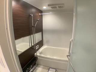 グリーンコーポ朝日が丘Ⅱ 0303号-10