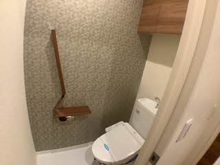 グリーンコーポ朝日が丘Ⅱ 0303号-11