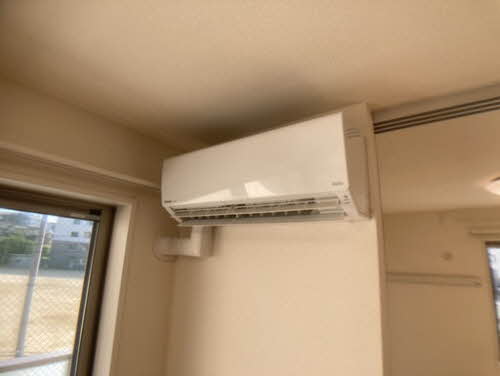 シャーメゾンガーデンズ豊中本町 0303号-10