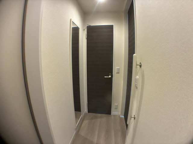 ＧＲＡＣＥ 0301号-11
