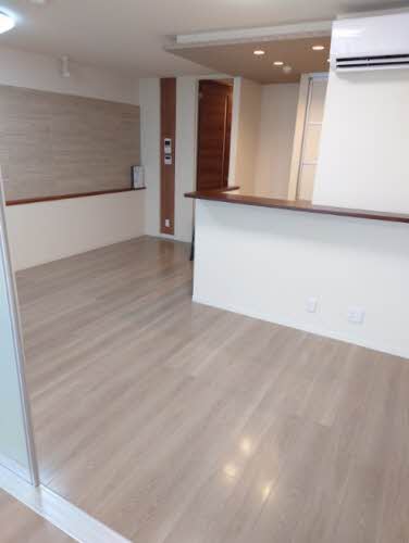 本庄ハウス　魚崎 0202号-2