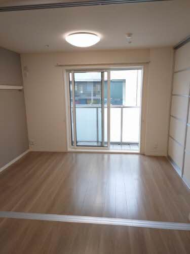 本庄ハウス　魚崎 0202号-3