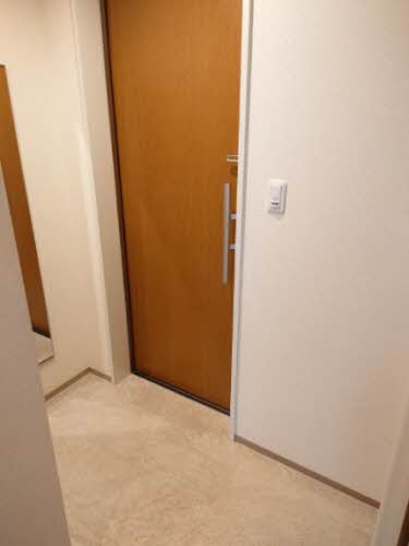 本庄ハウス　魚崎 0202号-8