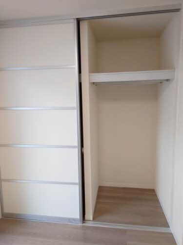 本庄ハウス　魚崎 0202号-11