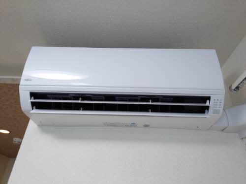 本庄ハウス　魚崎 0202号-12